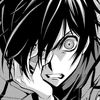 bro.lelouch