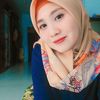 fidiyanti85