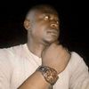mohamedsoumbounou56