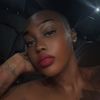 darkskin_nisha5