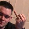daltonkeck