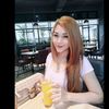 listi0102