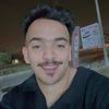 m_alrhmani