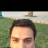 saeed12148