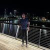 josuerossi22
