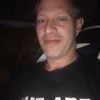 staple_corey
