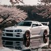 salz_31