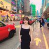 anita_adns