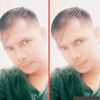 shahrul8352
