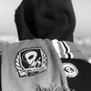 curvasud1949_5