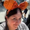 disney_gurl4ever