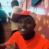 bigcityboy.ng