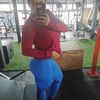 jssviids_pr