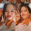 nyriyapratama06