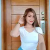 mayette_viloria