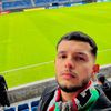 juanez_marin