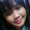 harirahmawati87