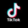 toku_875