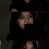 cvxzdn__