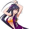 akenorey_ahri
