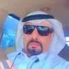ali00966506666685