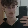 henrcl1