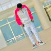 richtv595