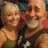 kelliandronsexcelentadv