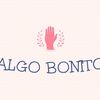 algo_bonito26