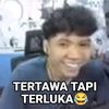 thejam_kenzo17