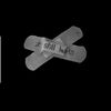 dy0zcf3xyis6