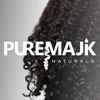 puremajiknaturals