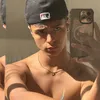 BWS 👄