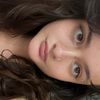 adri_marielynn