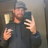 fromskintoliquid19