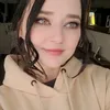 s.louisehee