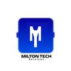 verify_milton