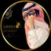laheeb001