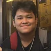markcutiepapipon