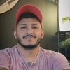 eddiesaldivar773