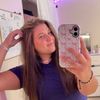 cassidy.bonningtonn