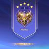 xiao_mam