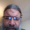 user4797307232441