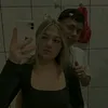 mrt_.gui