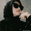 starttolive_12nl