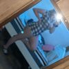 k_c_3121