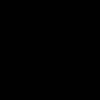 _flpxzzlx_