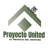 United Contracting LLC.