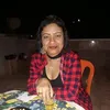 paulalau947