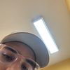 alejandrocas31